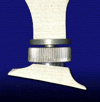 moser adjuster
