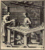 saiten4.jpg