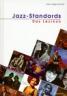 b_jazzstandards.jpg