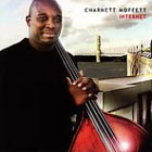 Charnett Moffet