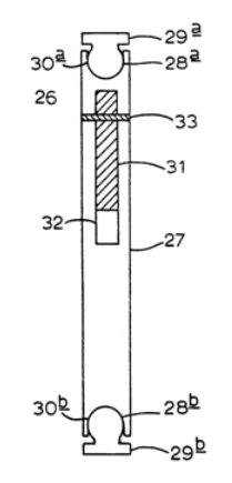 adjustable soundpost