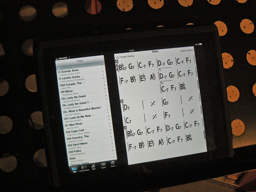 ipad2.jpg