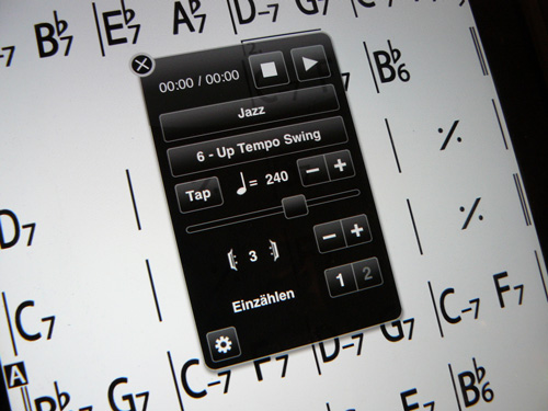 ipad3.jpg